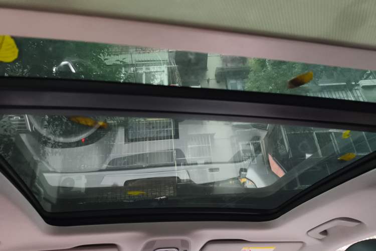 Used Audi Q5L 2018 40 TFSI Prestige Fashion Edition China VI