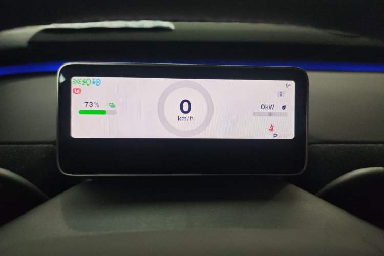 Used firefly firefly 2025 Free Edition