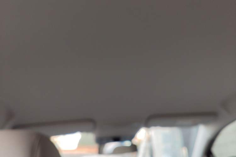 Used AION UT 2025 330 Starlight Edition
