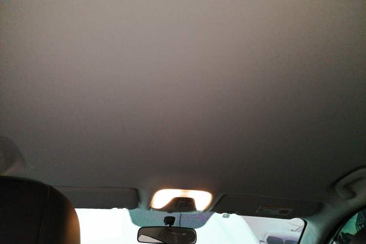 Used GAC Trumpchi GS3 2021 POWER 270T Automatic Sporty Edition
