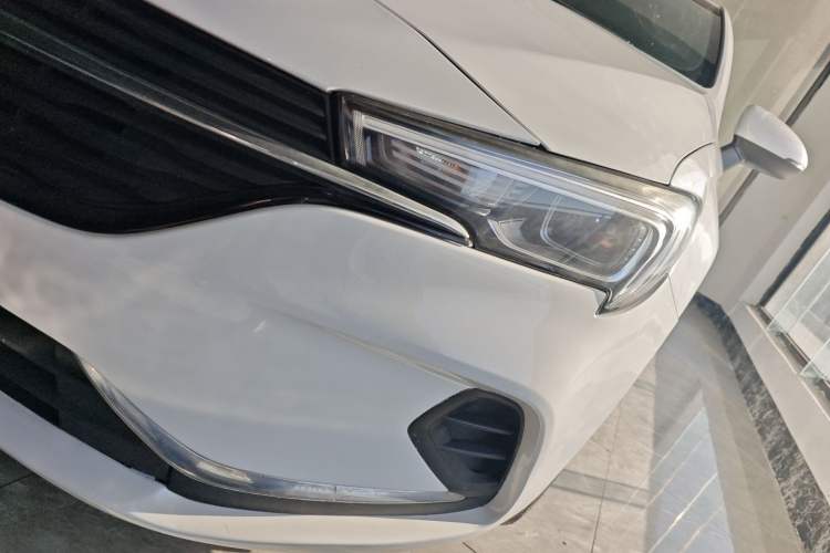 Used Buick Verano 2020 20T CVT Leading Edition
