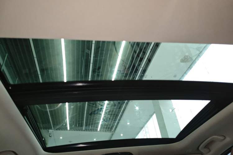 Used BMW 3 Series 2025 325Li M Sport Package
