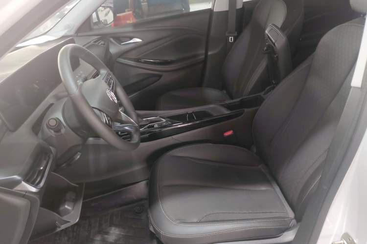 Used Buick Verano 2023 Pro Enjoyment Edition
