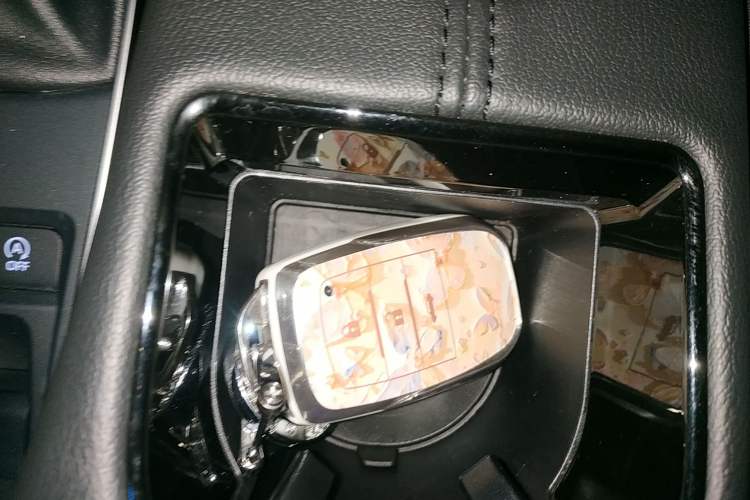 Used Toyota Avalon 2022 2.0L Luxury Edition