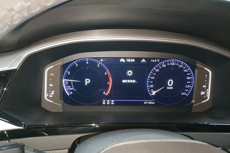 Used Volkswagen FAW-Volkswagen CC 2021 380TSI Striking Edition 30th Anniversary Model