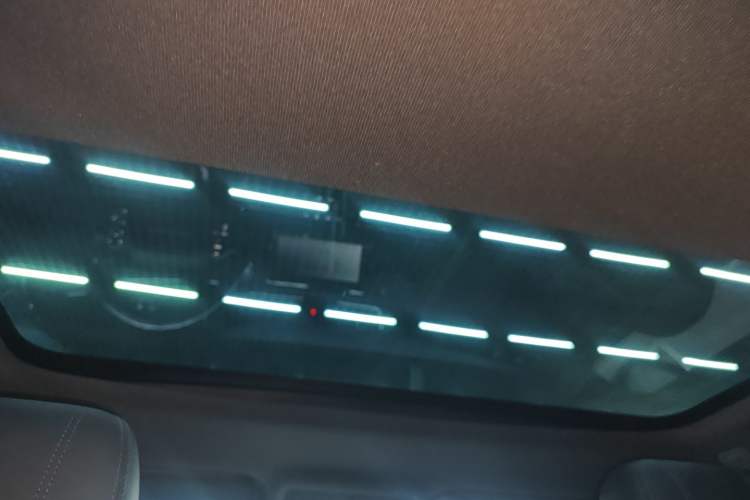 Used Land Rover Range Rover Evoque 2020 249 PS R-DYNAMIC S Sport Edition
