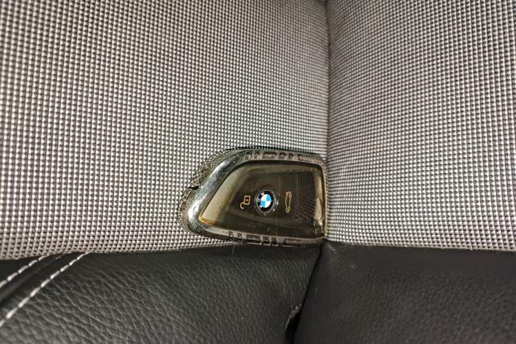 Used BMW 1 Series 2013 Revised 116i Leading Edition
