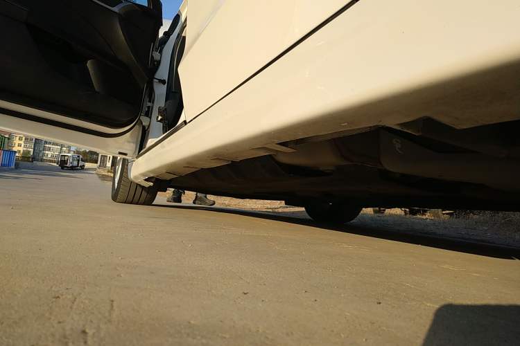 Used Ford Mondeo 2020 EcoBoost 180 Stylish Model
