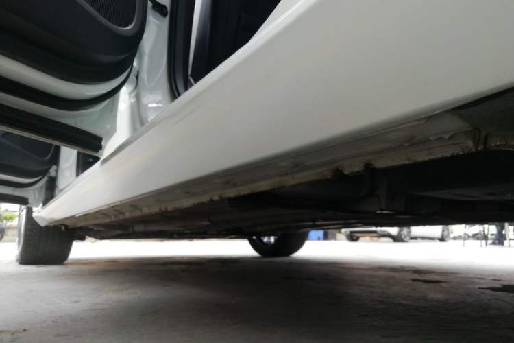 Used Nissan Teana 2022 2.0T XL Enjoyment Edition
