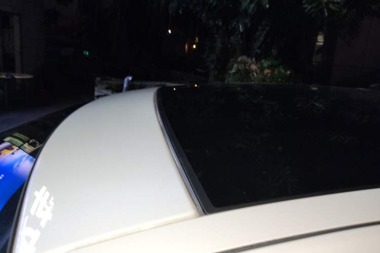 Used Jaguar XEL 2022 2.0T 250 PS R-DYNAMIC S Advanced Sport Edition