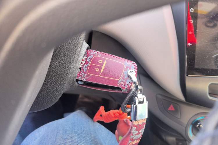 Used Chevrolet Sail 2015 Sail 3 1.5L Manual with Ideal Sunroof Edition
