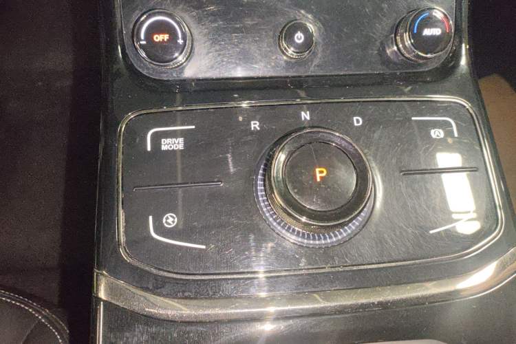 Used NETA U 2022 Pro 400 Comfort Edition
