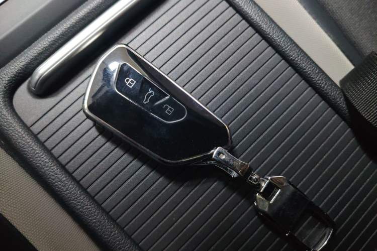 Used Volkswagen Golf 2023 Facelift 280TSI DSG Pro
