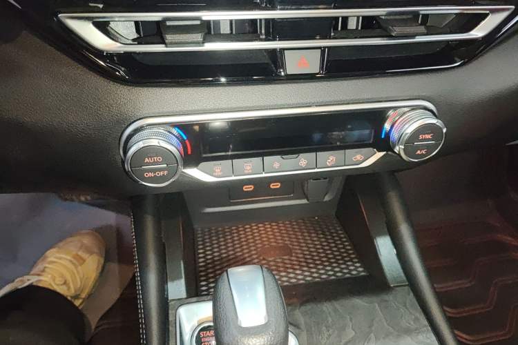 Used Nissan Teana 2022 2.0L XL-TLS Enjoyment Edition
