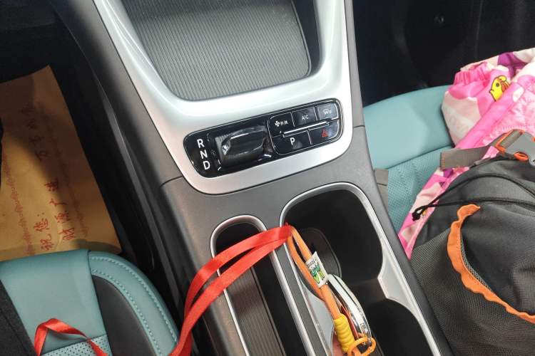 Used  Geome 2025 310km Dream Edition
