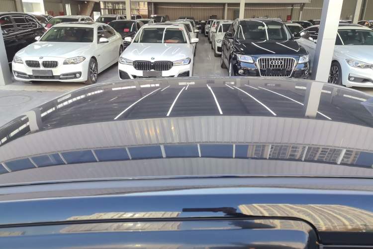 Used Wuling Hongguang MINIEV 2021 Macaron Premium Model – Lithium Iron Phosphate
