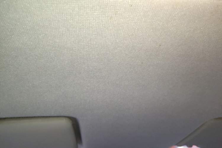 Used Volkswagen Lavida 2019 Lavida Start 1.5L Manual Fashion Edition China VI Standard
