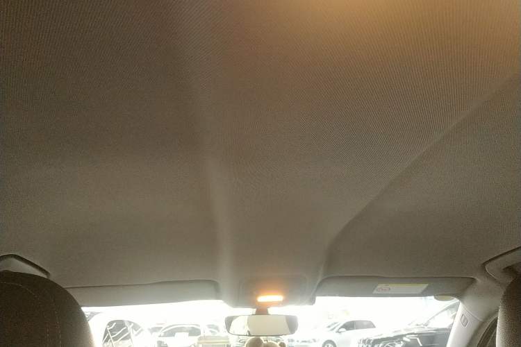 Used Audi A3 2019 Limousine 35 TFSI Ambition China VI
