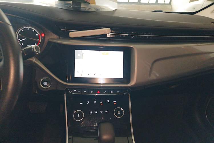 Used Chery Arrizo 5 2019 PRO 1.5L CVT Zizai Edition China VI
