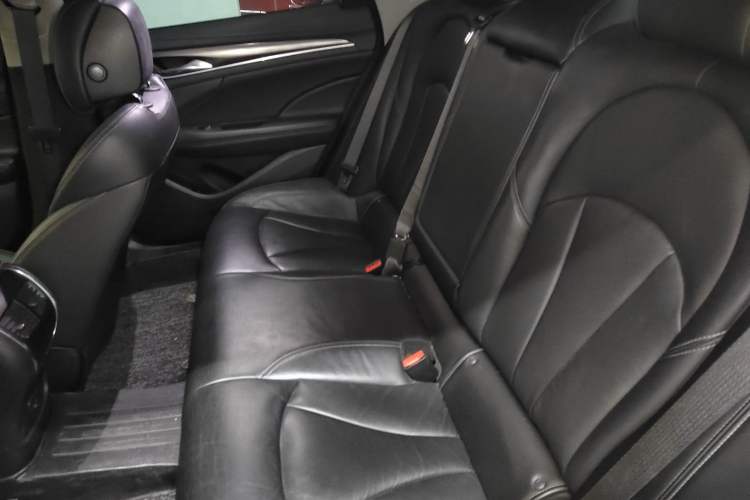 Used Buick LaCrosse 2020 652T Luxury Version