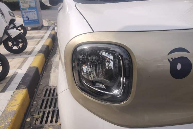 Used Bestune Pony 2025 222km Lightning Horse