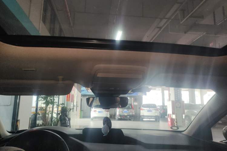 Used Mazda Mazda 3 Axela 2020 2.0L Automatic Zhiya Edition