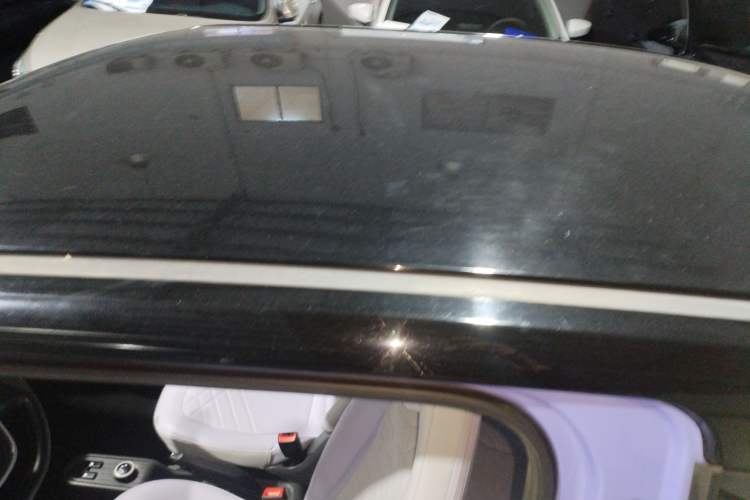 Used Wuling Hongguang MINIEV 2022 Macaron Colorful Edition Lithium Iron Phosphate