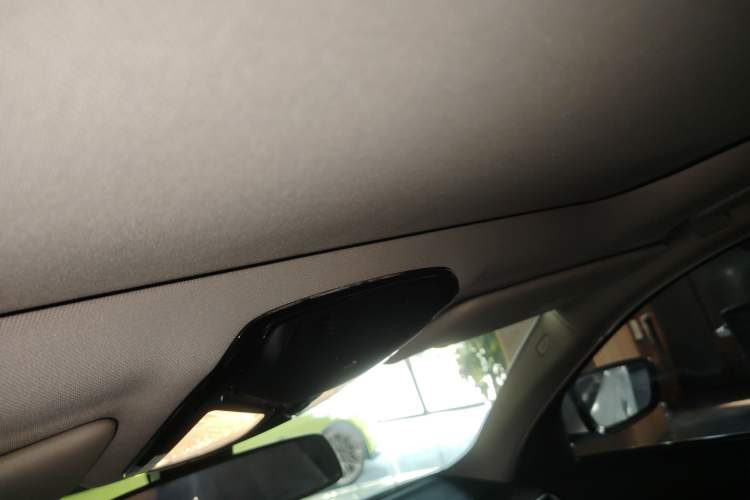 Used BMW 3 Series 2020 325Li First Edition
