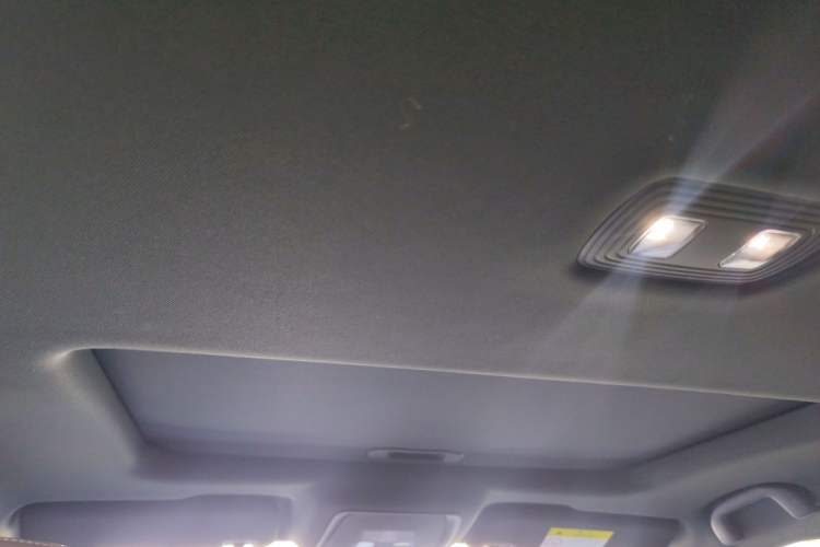 Used BYD Qin PLUS 2023 Champion Edition DM-i 120KM Leading Model
