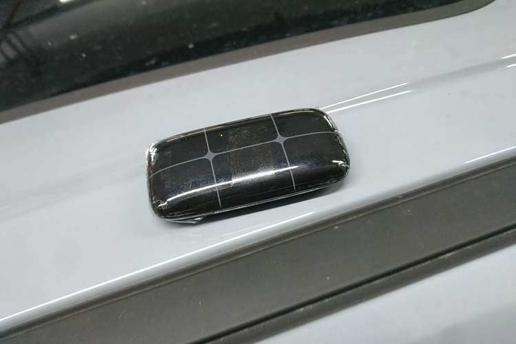 Used  L6 2025 EM-i 140km Explorer+ Edition
