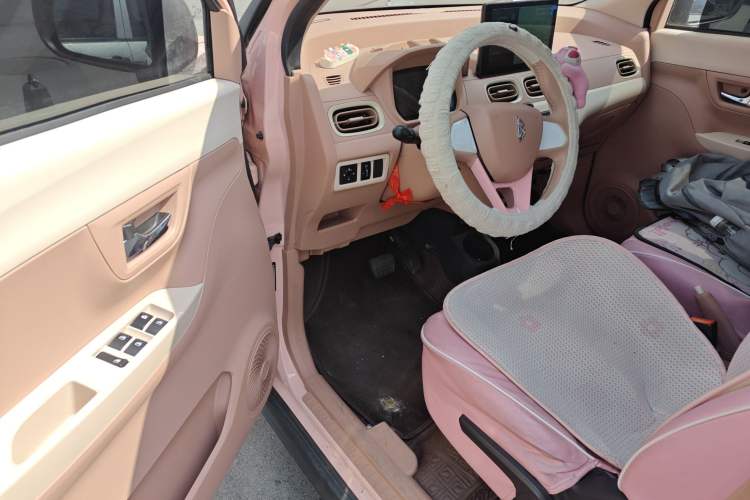 Used LINGBOX LINGBOX 2022 ZHUOWENJUN Edition
