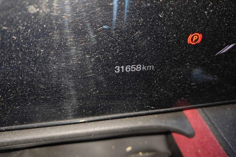 Used Changan X5 PLUS 2024 1.5T DCT Pioneer Edition
