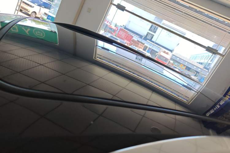 Used Buick Envision 2021 Encore Plus 652T Five-Seat All-Wheel-Drive Luxury Model
