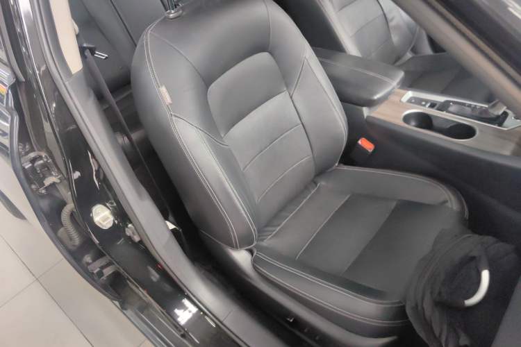 Used Nissan Teana 2021 2.0L XL Comfort Edition