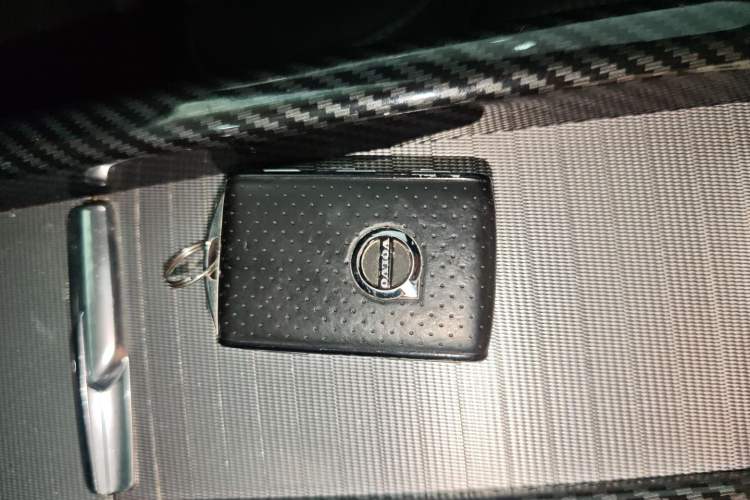 Used Volvo XC60 2019 T5 4x4 Zhiyuan Sport Edition China V Standard