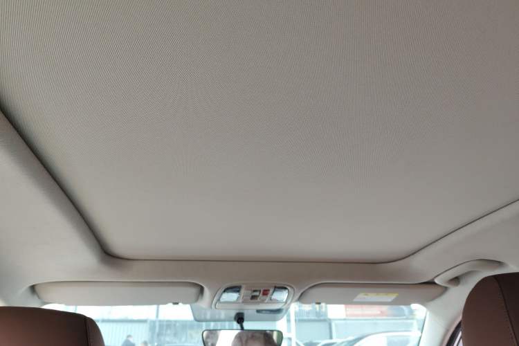 Used Kia Sportage R 2021 Ace 2.0L Splendid Edition