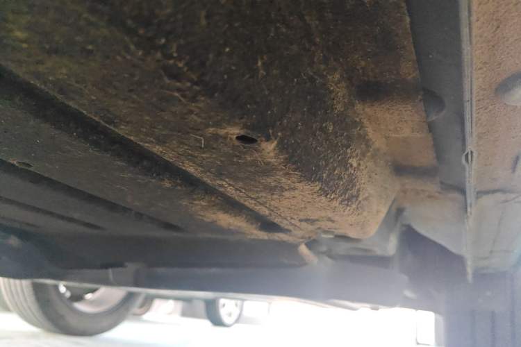 Used Lynk & Co 06 EM-P 2022 PHEV 84 km Range Pro Version
