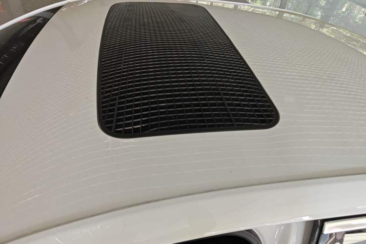 Used Cadillac ATS-L 2017 28T Tech Edition
