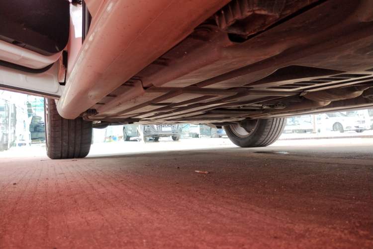 Used BMW X4 2016 xDrive20i M Sport Edition
