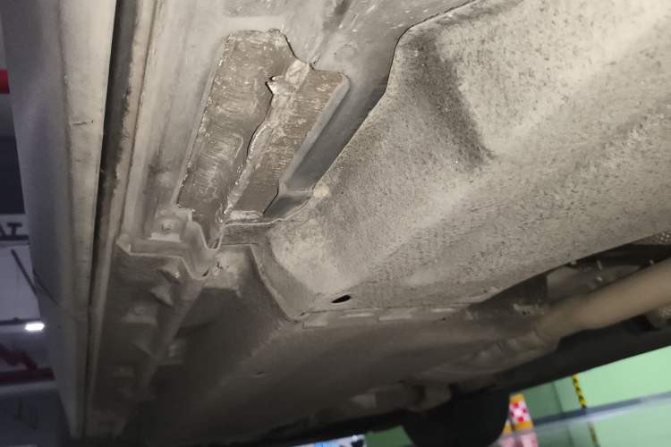 Used Audi Q5 2015 40 TFSI Technology Edition
