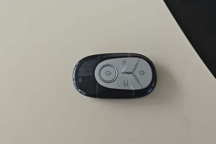 Used  Geome 2025 310km Dream Edition
