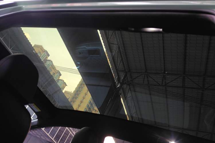 Used AION Y 2022 80 Intelligent Driving Version