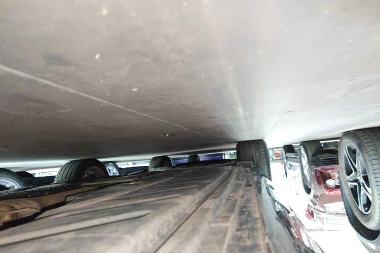 Used Mercedes-Benz E-Class 2022 Revised Version E 300 L Luxury Edition
