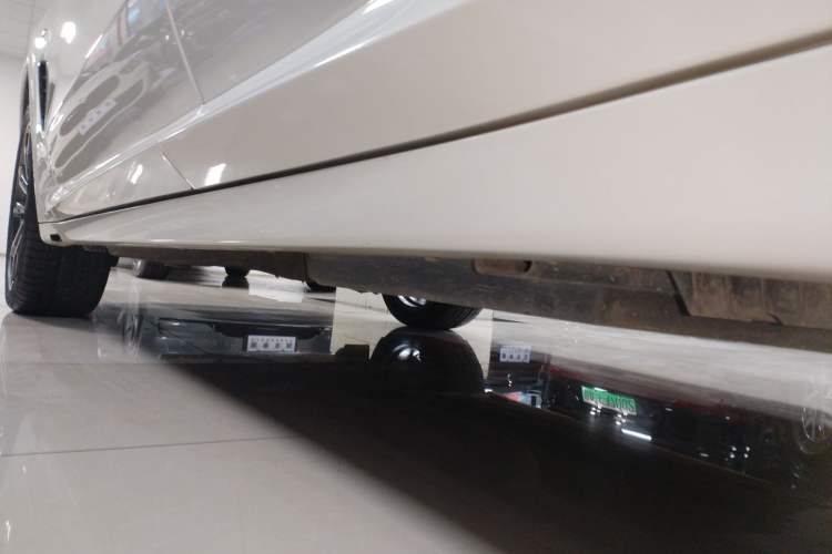 Used BMW X3 2023 xDrive30i Leading Model M Night Edition Package
