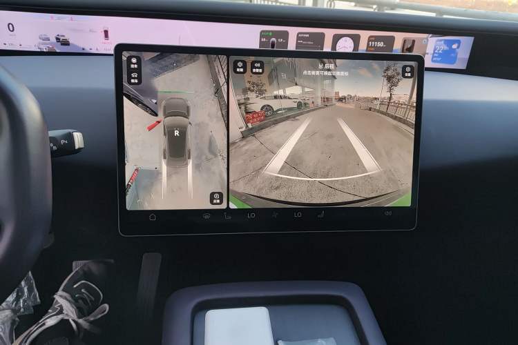 Used  07 2024 Max Extended-Range Edition