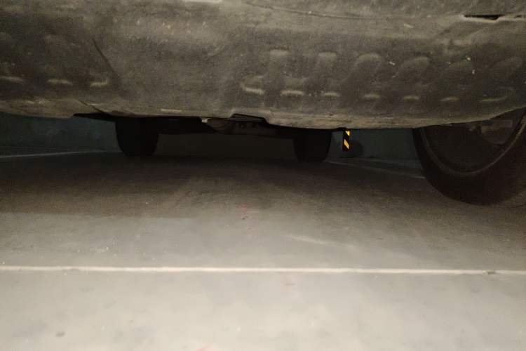 Used JETOUR Dashing 2022 1.6T DCT King PLUS
