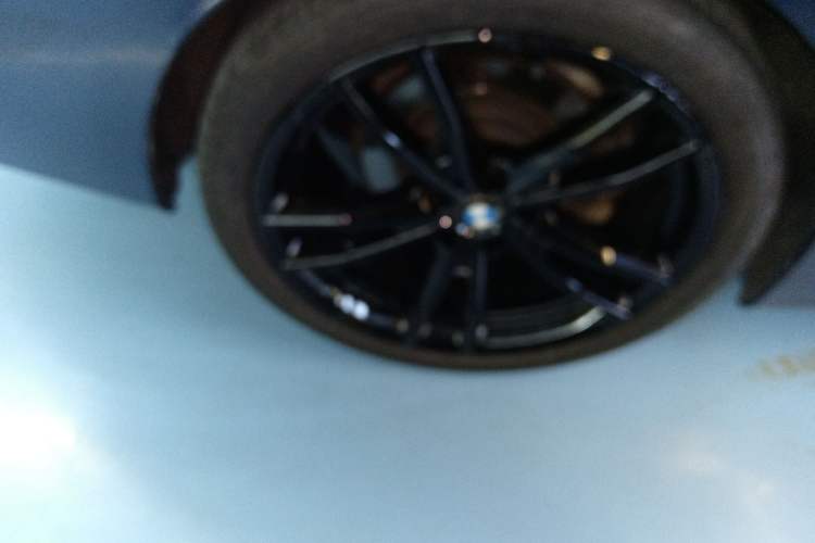 Used BMW 4 Series 2022 Revised 425i M Sport Night Edition Package
