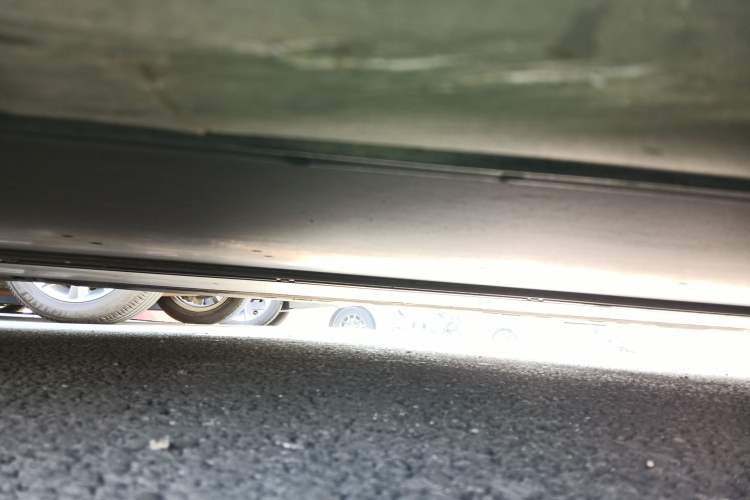 Used Tesla Model 3 2020 Standard Range Rear-Wheel Drive Upgraded Version
