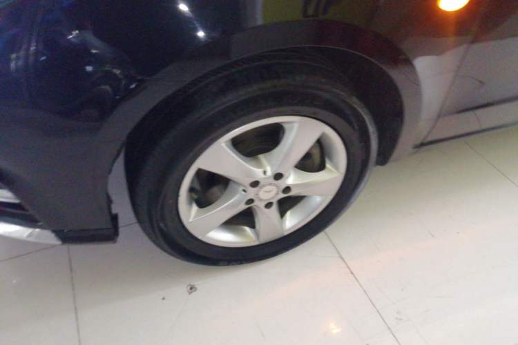 Used Mercedes-Benz Vito 2016 2.0T Business Edition