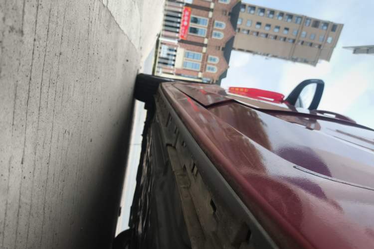 Used Mazda Mazda 3 Axela 2014 Sedan 1.5L Automatic Comfort Model
